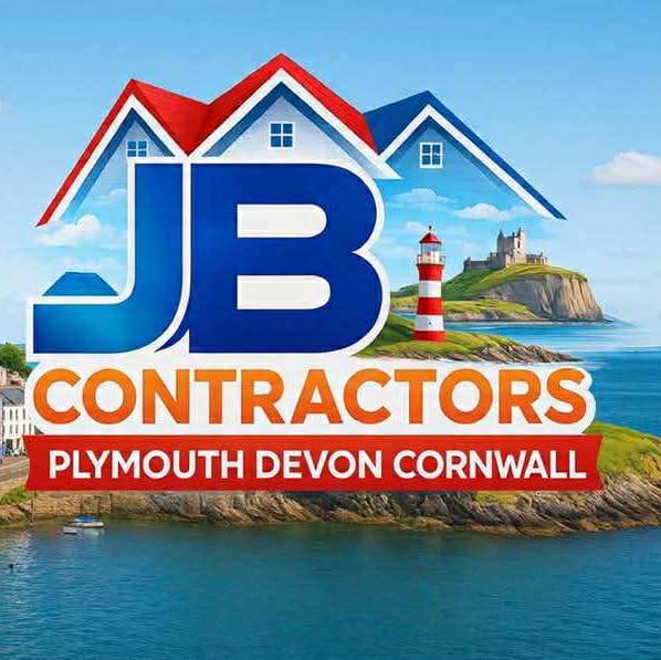 Bude Roofing - JB Contractors